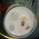 thakkarmansi's cooksnap of when they made બનાના સ્મુધી (Banana Smoothie Recipe In Gujarati).
