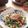 Cooksnap dari Frielingga Sit untuk resep Gado-Gado Betawi