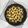 Cooksnap Jeehan Kitchen semasa beliau membuat Leopard cheesecake.