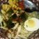 Cooksnap dari Cindy Puspita untuk resep Soto Ayam Madura #postingrame2_soto
