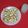 Sangita Vyas's cooksnap of when they made Cream Crackers Maska Chaska Pizza.