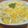 El cooksnap de Manuel costa cuando hizo “Ajoarriero”, ajo, patata, bacalao y huevo.