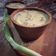 صورة من Fatima, kitchen&cook ، شاركها بعد تجربة وصفة الرشتاي