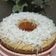 Cooksnap dari Kasilda untuk resep Bolu sukade panggang