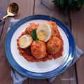 Cooksnap dari Bian's Kitchen untuk resep Taluh Base Suna Cekuh