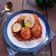 Cooksnap dari Bian's Kitchen untuk resep Taluh Base Suna Cekuh
