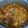 Cooksnap dari Firdaus Assaqqaf untuk resep Tomyam