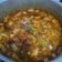 Cooksnap dari Firdaus Assaqqaf untuk resep Tomyam