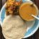 Divya sharma का कुकस्नैप जब उन्होंने गोभी बड़ी आलू की सब्ज़ी (gobhi vadi aloo ki sabzi recipe in Hindi) बनाया था।