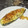 El cooksnap de Francisco José Camacho cuando hizo Canoas de calabacín rellenas de pollo en airfryer.