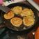 Cooksnap από Αντωνοπούλου Θεοδώρα στη συνταγή Νόστιμες και αφράτες τηγανίτες