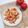 Cooksnap dari Nyanyah untuk resep Telur Cah Tomat
