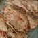 Cooksnap de Gustavo Silva quando cozinhou Fraldinha grelhada com batatas fritas.