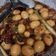 Cooksnap dari Dstr Dstr untuk resep Semur Telur Puyuh Kecap Kuah Kental