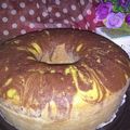 Cooksnap dari liesa Bmoian untuk resep Bolu / Cake Lembut, irit n Guedee 😍😍