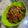 Cooksnap dari Arifiati untuk resep Lapis Daging