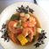 Cooksnap dari Dian Anggraeni untuk resep TomYam Udang Sapo