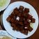 Q寶阿木 的 簡單滷豆乾 cooksnap