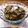 Sonal Sardesai Gautam का कुकस्नैप जब उन्होंने सरसों का साग (sarson ka saag recipe in Hindi) बनाया था।