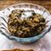 Sonal Sardesai Gautam का कुकस्नैप जब उन्होंने सरसों का साग (sarson ka saag recipe in Hindi) बनाया था।