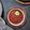 Cooksnap dari aniesaryono untuk resep Sambal merah padang