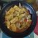 Cooksnap dari Yun untuk resep Kare ayam bumbu instan