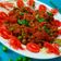 Hetal Shah का कुकस्नैप जब उन्होंने गाजर मटर मिक्स सब्जी (gajar matar mix sabzi recipe in Hindi) बनाया था।