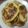 Cooksnap dari Indah Oman untuk resep Pancake pisang oatmeal