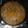 El cooksnap de Pita Pascual Madrigal cuando hizo Mollejas de pollo a la mexicana.