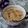Cooksnap από 𝒳𝓇𝓊𝓈𝑜𝓊𝓁𝒶 𝒦𝑜𝓃𝓉𝑜𝓅𝑜𝓊𝓁𝑜𝓊 στη συνταγή Ρόφημα καφέ καπουτσίνο καραμέλας με σοκολάτα και κανέλα