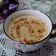 Cooksnap από 𝒳𝓇𝓊𝓈𝑜𝓊𝓁𝒶 𝒦𝑜𝓃𝓉𝑜𝓅𝑜𝓊𝓁𝑜𝓊 στη συνταγή Ρόφημα καφέ καπουτσίνο καραμέλας με σοκολάτα και κανέλα