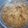 પારૂલ મોઢા 's cooksnap of when they made ચોખા ની મમરી (chokha ni mamri recipe in Gujarati).