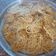 પારૂલ મોઢા 's cooksnap of when they made ચોખા ની મમરી (chokha ni mamri recipe in Gujarati).