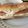 Cooksnap de Cecilia Soares quando cozinhou Cachorro com molho de tomate e pimentos.