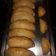 El cooksnap de Vikki cuando hizo Masa de empanadas fritas o al horno.