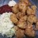 Cooksnap dari Diana Mariani untuk resep Udang goreng tepung panir 🍤