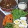 Cooksnap dari Nani Kanugroho untuk resep Selat Solo