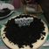 Cooksnap dari sissy untuk resep Strawberry cheese cake