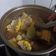 Cooksnap dari Anna untuk resep Sayur Asam Jakarta