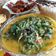Cooksnap dari Qurrata A'yun untuk resep Gulai Pakis