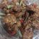 Cooksnap dari Indah Kharisma untuk resep Ayam Goreng Mentega ala chinese food