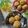 Cooksnap dari Tuty Ghafsha untuk resep Tahu Rambutan