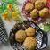 Cooksnap dari Tuty Ghafsha untuk resep Tahu Rambutan