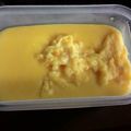 Cooksnap dari Shella Rahayu untuk resep keju mozarela homemade