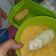Cooksnap dari Azka - Adzkia untuk resep Corndog Mudah