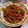 Cooksnap dari Hilda Baraqbah untuk resep Sambal goreng kentang buncis… resep paling praktis 👍🏻