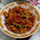 Cooksnap dari Hilda Baraqbah untuk resep Sambal goreng kentang buncis… resep paling praktis 👍🏻