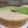 Cooksnap dari Herra Siahaan untuk resep Chiffon Pandan Tepung Beras TANPA Aduk Balik ~ Kempus-kempus, bebas gluten, lebih simpel.. 😋