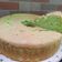 Cooksnap dari Herra Siahaan untuk resep Chiffon Pandan Tepung Beras TANPA Aduk Balik ~ Kempus-kempus, bebas gluten, lebih simpel.. 😋