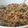 El cooksnap de Becky cuando hizo Arroz salteado con verduras y salsa de soja.